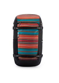 Daypack Ethnotek Premji Pack 4Th Generation (schwarz)