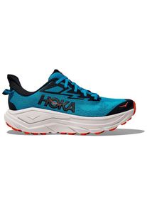 Hoka One One HOKA Challenger 8 Trailrunningschuhe Men (Gr&ouml;&szlig;e 42 - Regular |bunt)