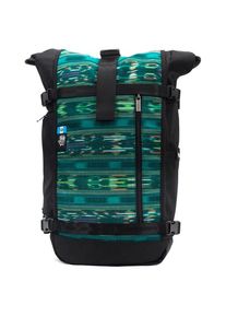 Ethnotek Raja Lite Classic 30 Daypack Camping (schwarz)
