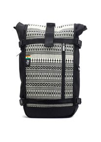 Daypack Ethnotek Raja Lite Classic 30 (grau)