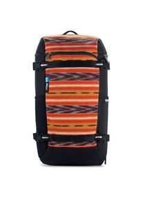 Ethnotek Premji Pack 4Th Generation Daypack (bunt)