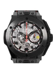 Hublot Uhren - Big Bang - f&uuml;r Damen