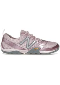 New Balance Low-Top Sneaker - New Balance MT10 Rose Sugar - Gr. 43 (EU) - in Gold - f&uuml;r Damen