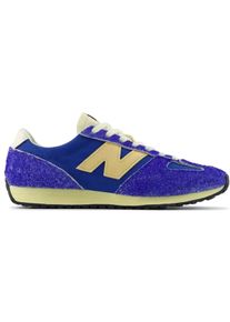 New Balance Low-Top Sneaker - New Balance 471 Blue Agate Hay - Gr. 42 (EU) - in Blau - f&uuml;r Damen