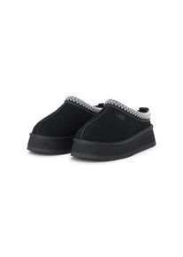 UGG Australia UGG Loafer - Sandals Black - Gr. 42 (EU) - in Schwarz - f&uuml;r Damen