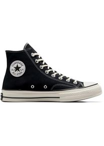 Converse Low-Top Sneaker - Sneakers Black - Gr. 46_5 - in Schwarz - f&uuml;r Damen