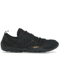 New Balance Low-Top Sneaker - New Balance MT10 Black Castlerock - Gr. 37,5 (EU) - in Schwarz - f&uuml;r Damen