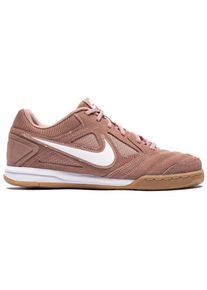 Nike Low-Top Sneaker - Gato Desert Dust Sneakers - Gr. 36 (EU) - in Bunt - f&uuml;r Damen