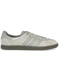 Adidas Low-Top Sneaker - Adidas Failsworth SPZL Dust Sand Sesame - Gr. 47_1_3 - in Wei&szlig; - f&uuml;r Damen