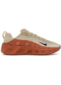 Nike Low-Top Sneaker - Nike Ava Rover Fossil Canyon Rust - Gr. 40 (EU) - in Schwarz - f&uuml;r Damen