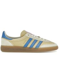 Adidas Low-Top Sneaker - Adidas GT II Sneakersnstuff 5th Edition - Gr. 42 (EU) - in Blau - f&uuml;r Damen