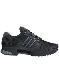 Adidas Low-Top Sneaker - Adidas Climacool 1 Core Black Red - Gr. 47_1_3 - in Schwarz - f&uuml;r Damen