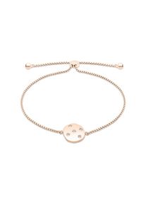 Tamaris Armband TJ-0653-B-23