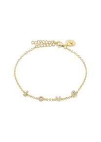 Tamaris Armband TJ-0702-B-21