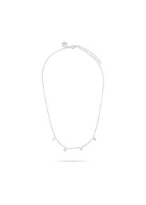 Tamaris Kette TJ-0698-N-45