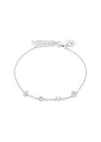 Tamaris Armband TJ-0701-B-21