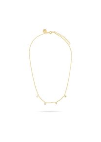 Tamaris Kette TJ-0699-N-45