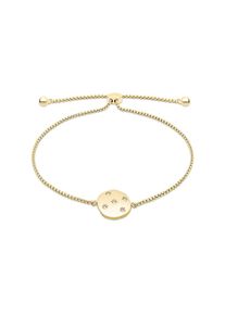 Tamaris Armband TJ-0652-B-23
