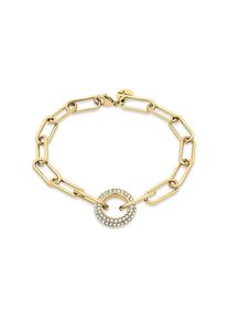 Tamaris Armband TJ-0676-B-21