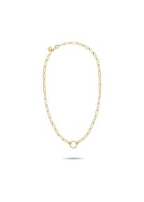 Tamaris Kette TJ-0678-N-45