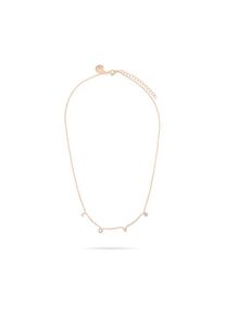 Tamaris Kette TJ-0700-N-45