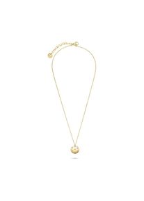Tamaris Kette TJ-0646-N-45