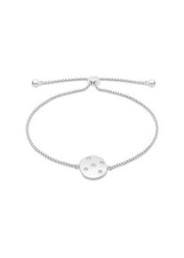 Tamaris Armband TJ-0651-B-23
