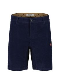 Shorts maloja GolicaM. Damen (Gr M |blau)