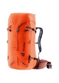 Deuter Guide 32 + 8 SL Tourenrucksack Damen Wandern (rot)