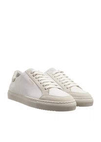 Axel Arigato Low-Top Sneaker - Clean 90 Triple Sneaker - Gr. 42 (EU) - in Beige - f&uuml;r Damen