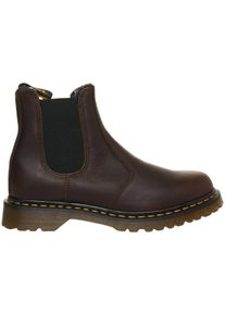 Arte Antwerp Stiefel - Chelsea boots - Gr. 44 (EU) - in Braun - für Damen