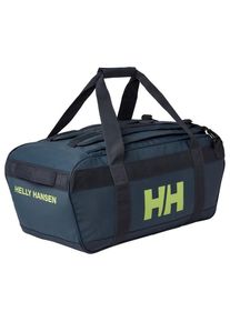 Helly Hansen HH Scout Duffel Reisetasche (Gr 70 l |blau)