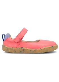Groundies Stella Sandalen Kinder (Gr 26 |rot)