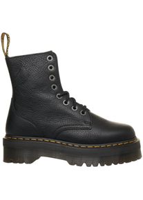 Arte Antwerp Stiefel - Lace-up boots 'Jadon III' - Gr. 39 (EU) - in Schwarz - f&uuml;r Damen