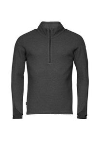 Chillaz Schladming Pullover Wollpullover Herren (Gr S |grau)