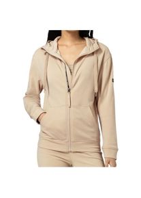 super.natural Solution Hoodie Hoodie Women (Gr L |beige)