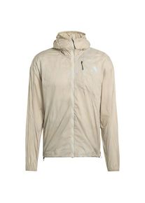 adidas Adi365 Hi-Vis Jacket Laufjacke Herren (Gr XL |wonder cargo)