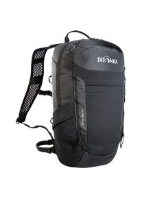 Tatonka Active Pack 15 Daypack (grau)