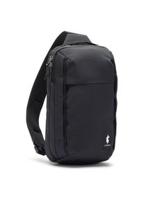 Cotopaxi Todo 8 Sling Umh&auml;ngetasche (Gr 8 l |grau/schwarz)