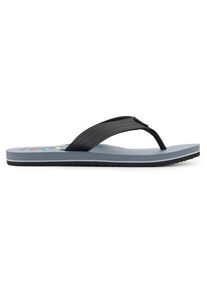 Rip Curl Ripper Open Toe Herren (Gr 41 |blau)