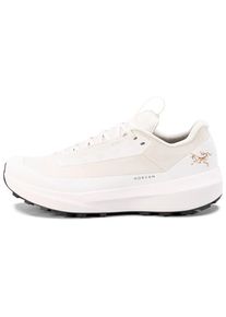 Arc'teryx Arc'teryx Norvan LD 4 GTX Trailrunningschuhe Women (Gr 40 2/3 |wei&szlig; |wasserdicht)