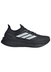 adidas Ultraboost 5 Strung Runningschuhe Herren (Gr 42 2/3 |grau/schwarz)