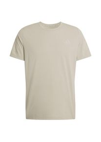 Adidas Adi365 Climacool T-Shirt Laufshirt Herren Roadrunning (Gr XXL |wonder cargo)