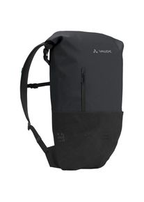 Vaude Citygo 18 Daypack (Gr 18 l |schwarz)