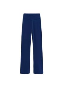 Tights & Legging armedangels Rehmaa Damen (Gr XL |blau)