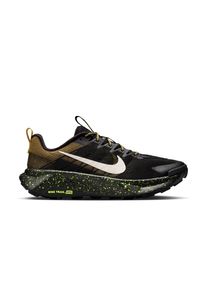 Nike Herren Wildhorse 10 bunt 40.0
