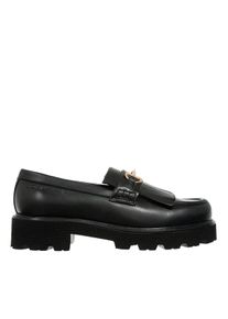 JOOP! Loafer - Unico Mariana Slip On Ld - Gr. 39 (EU) - in Schwarz - f&uuml;r Damen