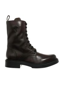 JOOP! Stiefel - Unico Grande Mia Boot Md9 - Gr. 41 (EU) - in Braun - f&uuml;r Damen