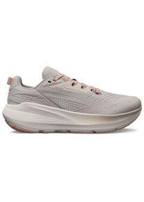 Laufschuhe Altra FWD Via 2 Damen (Gr 37,5 |grau)