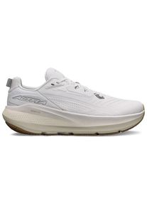 Altra FWD Via 2 Runningschuhe Women (Gr 37,5 |grau)